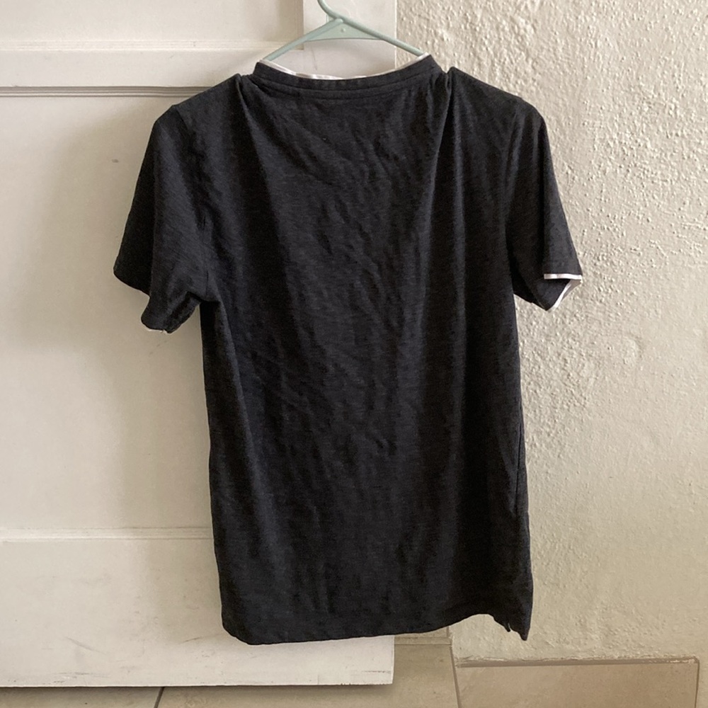 Men’s short sleeve Small - Picture 2 of 2